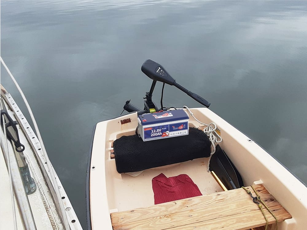 Kayak Fishing - Battery Box -   Kayak fishing, Kayaking, Fishing  tips
