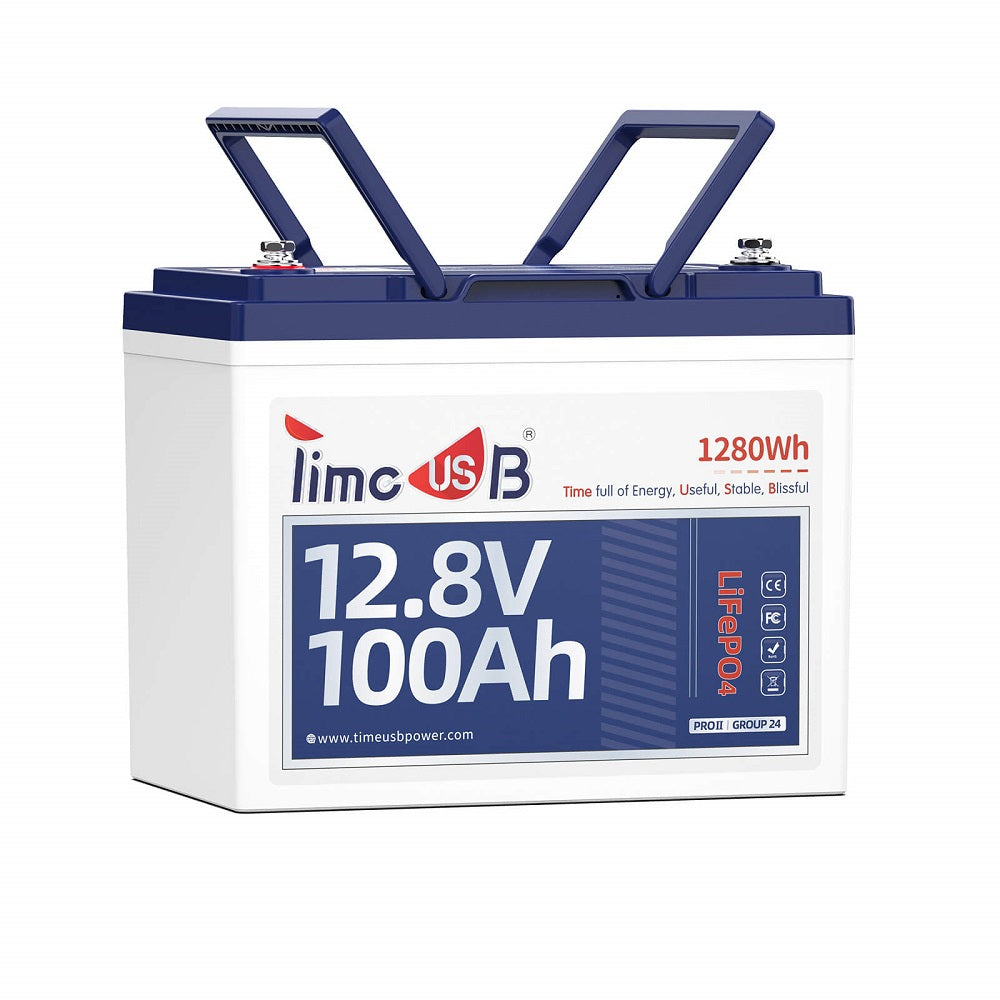 12V_100Ah_group24_lithium_battery