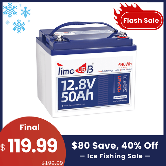 Flash Sale - 12V 50Ah TM.png__PID:2dca3603-504b-492c-a0ce-f96bf5b80cf7