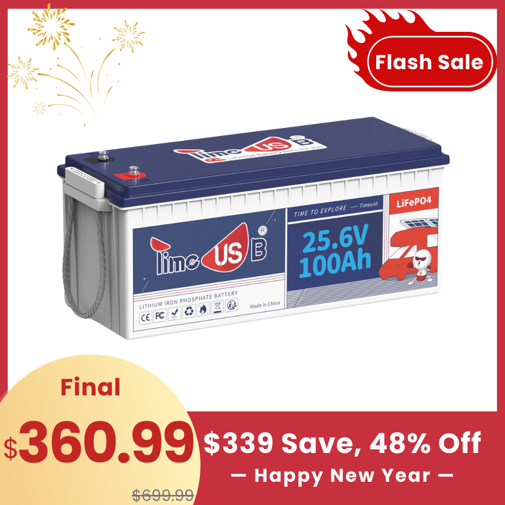 Flash Sale - 24V 100Ah.png__PID:36dcc257-594a-489c-8410-670ef952c4ea