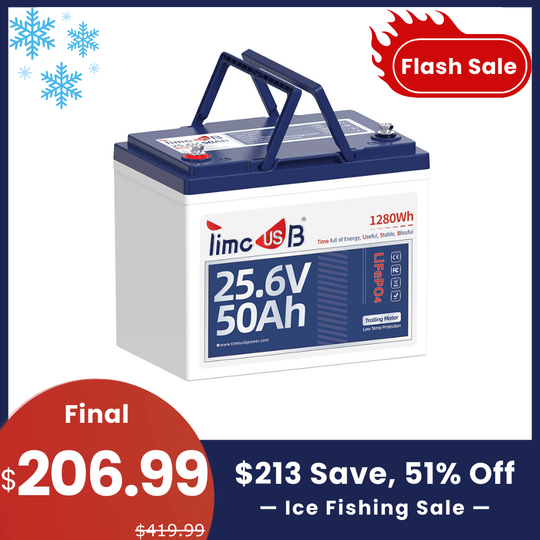 Flash Sale - 24V 50Ah TM.png__PID:4a2dca36-0350-4b59-ace0-cef96bf5b80c